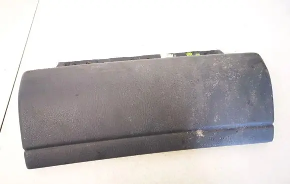 Renault Laguna I Other interior part 7700841830
