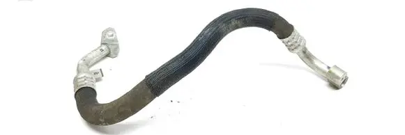 Mini Cooper Countryman F60 Air conditioning (A/C) pipe/hose 9209723 16366711 AC001007980