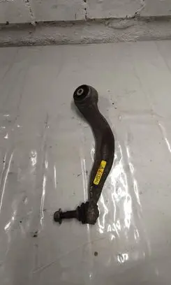 BMW 7 G11 G12 Front control arm 37338
