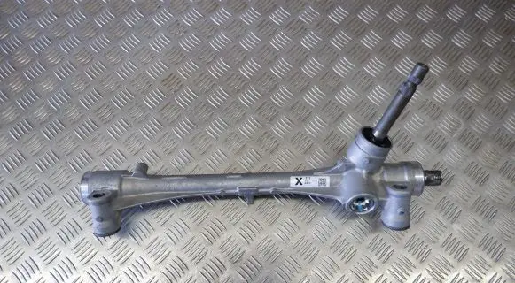 Toyota Corolla E210 E21 Steering rack 4551002A10