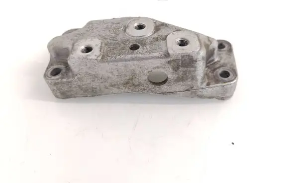 Volkswagen Caddy Gearbox mounting bracket 1K0199117AM