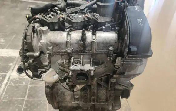Engine