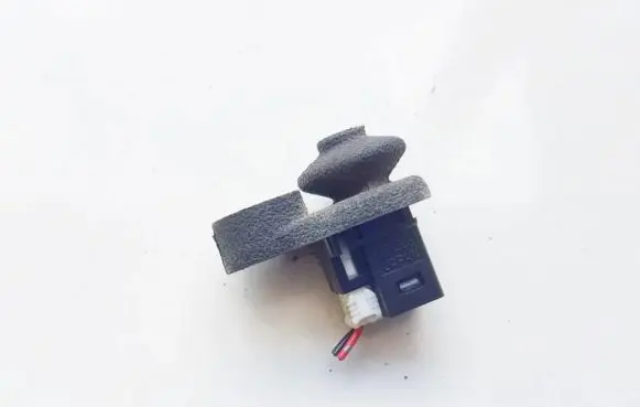 Nissan Almera N16 Front door sensor 