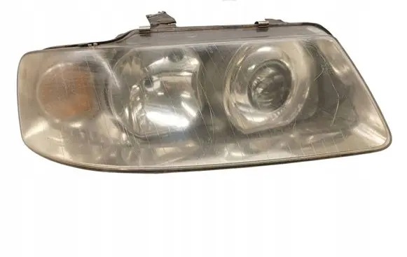 Audi A3 S3 8L Headlight/headlamp 