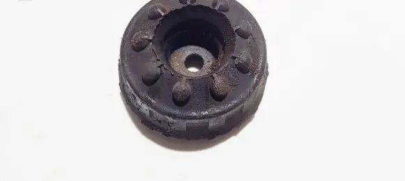Audi A6 S6 C4 4A Coil spring mount 443512331a