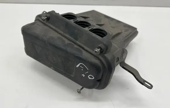 BMW 5 F10 F11 Fuse box set