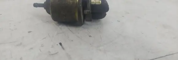 Audi A6 S6 C4 4A Valve vacuum 034906283