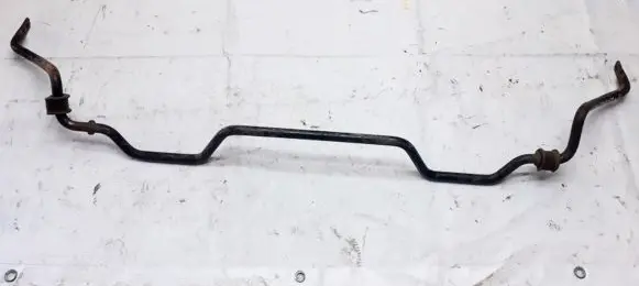 Audi A6 S6 C5 4B Rear anti-roll bar/sway bar 