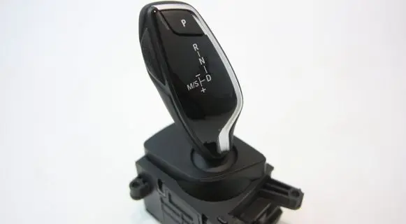 BMW 7 G11 G12 Gear selector 6825606