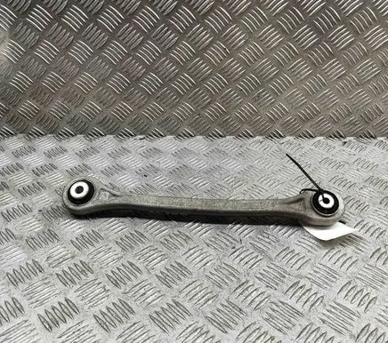 Audi Q7 4M Rear upper control arm/wishbone 4M0505425F