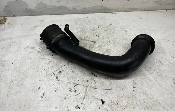 Volvo V70 Intercooler hose/pipe 30741667
