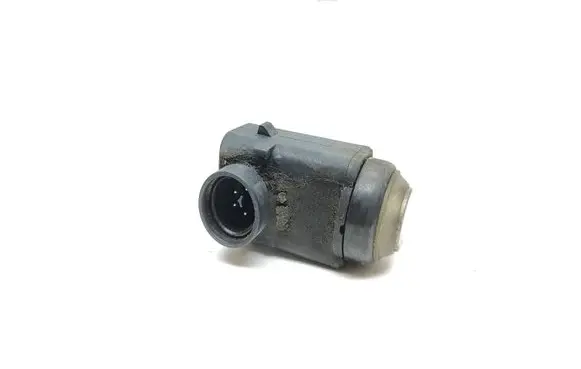 Mercedes-Benz R W251 Parking PDC sensor 0015427418 0263003303