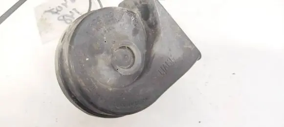 Citroen C8 Horn signal E30055306