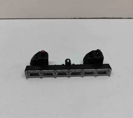 Toyota Auris E180 Third/center stoplight 8157012440