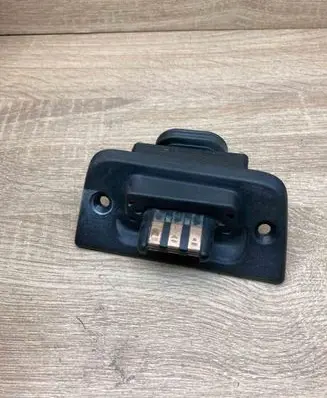 Volkswagen Transporter - Caravelle T5 Sliding door sensor VWT5SidedoorLock