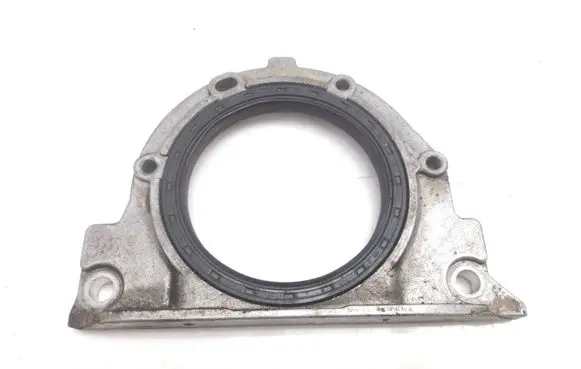 BMW 3 E46 Engine block 142245265 AISI9CU3