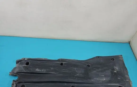 Skoda Superb B8 (3V) Center console 3Q0825202G IMPRK1476027
