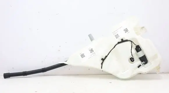BMW 2 G42 Windshield washer fluid reservoir/tank 7427885