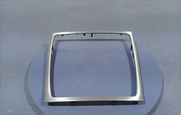 Volvo V70 Other sill/pillar trim element 30672110
