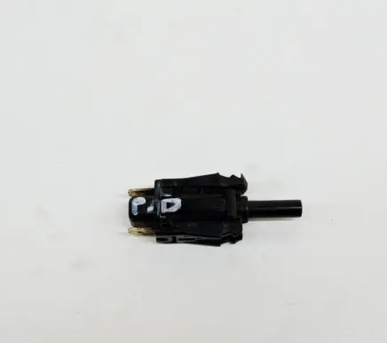 Mercedes-Benz SL R129 Other devices A0015458714 0015458714