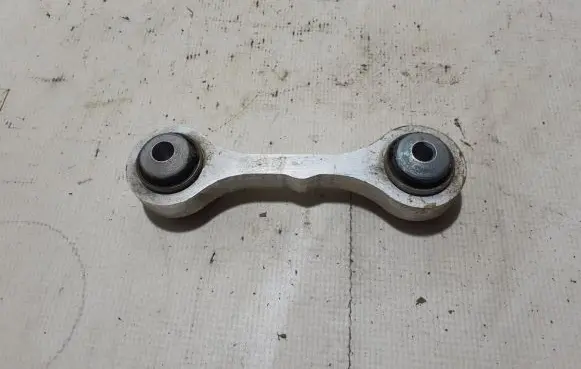 Renault Espace VI Rear upper control arm/wishbone 554D92025R