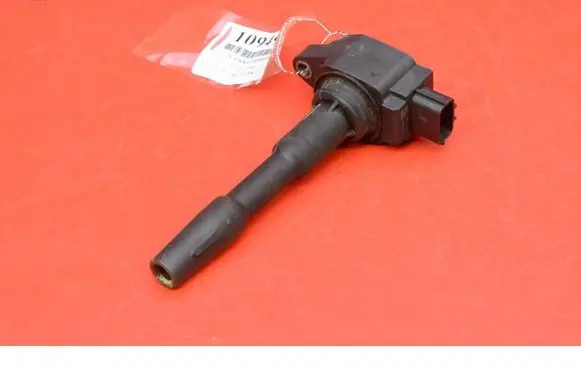 Nissan Qashqai High voltage ignition coil 224332428R