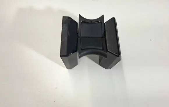 Lexus RX 450H Cup holder GN62109900
