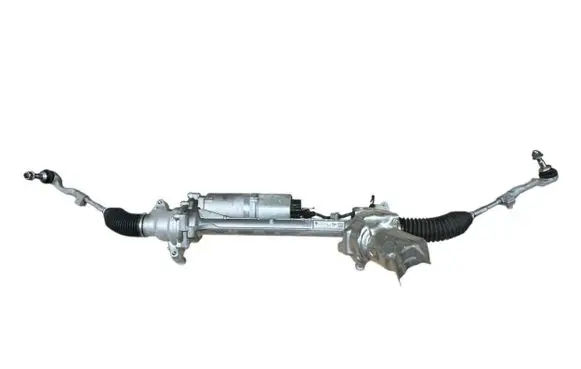 BMW X7 G07 Steering rack 5B36A23 32105B36A23 5A93794