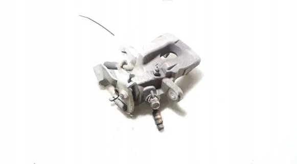 Toyota Corolla E140 E150 Rear brake caliper