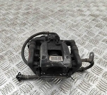 Citroen DS7 Crossback Rear brake caliper 1608999580