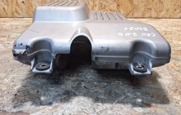Honda CR-V Intake resonator B20Z1