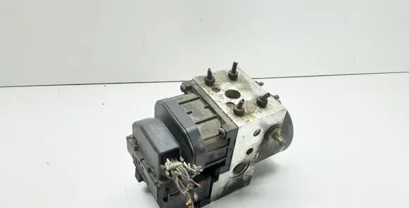 Nissan Almera Tino ABS Pump 0273004505 476604U103