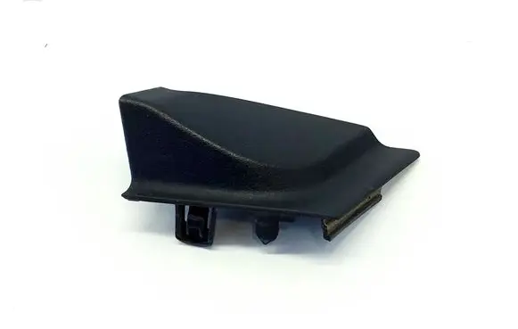 Toyota Corolla E210 E21 Fender trim (molding) 5575302150
