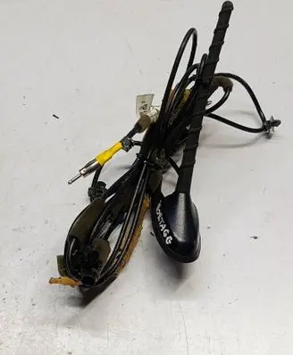 KIA Sportage Radio antenna 962003U000S6 962003U000 962203W500