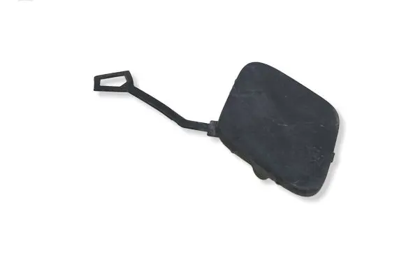 Citroen Jumpy Front tow hook cap/cover 9811713577 1591896X
