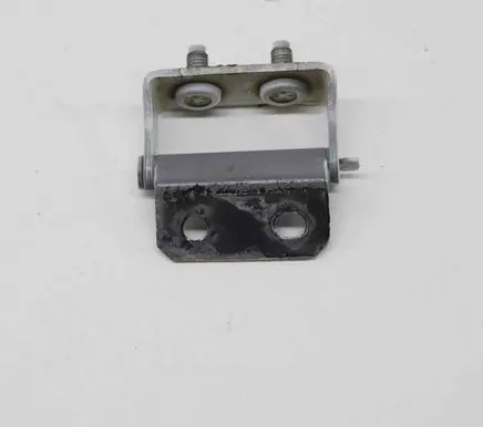 Nissan Qashqai Tailgate/trunk/boot hinge 90400EY10A A046574
