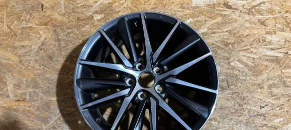Toyota Camry R18 alloy rim 4261133F90 K157229