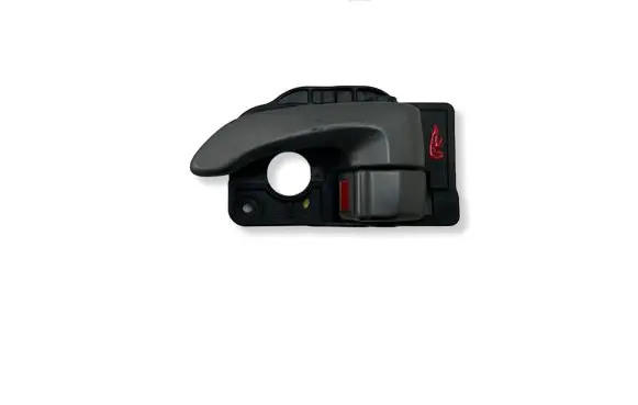 KIA Soul Front door interior handle 