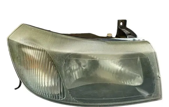 Ford Transit Headlight/headlamp YC1X13008 YC1513W029