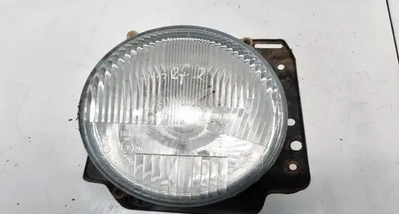 Volkswagen Golf II Headlight/headlamp 191941751R