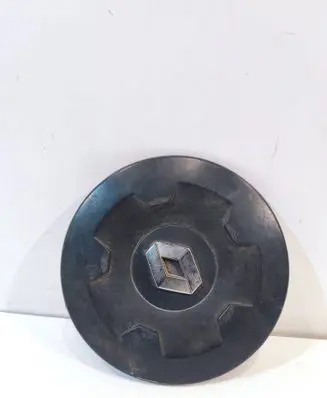 Renault Trafic II (X83) Original wheel cap 8200069015