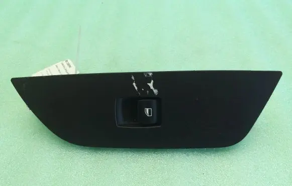 BMW X1 E84 Electric window control switch 29929402 6935534