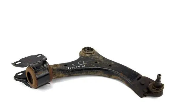 Ford Galaxy Front lower control arm/wishbone A1322HR