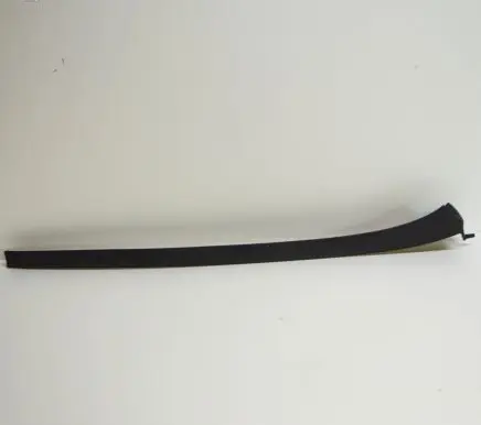 Seat Altea XL Windshield trim 5P0854542F