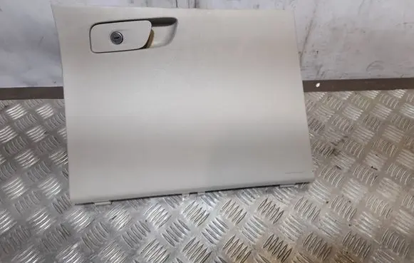 Chrysler Pacifica Glove box set 5RL34TRMAA