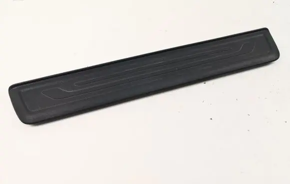 KIA Sportage Front sill trim cover 858833U010