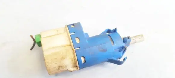 Ford Focus Brake pedal sensor switch 3m5t9c872ac 3m5t-9c872-ac