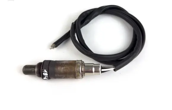 BMW 5 E39 Lambda probe sensor 14339409 0258005109