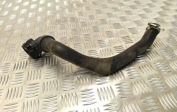 Citroen Berlingo Engine coolant pipe/hose HSR22944