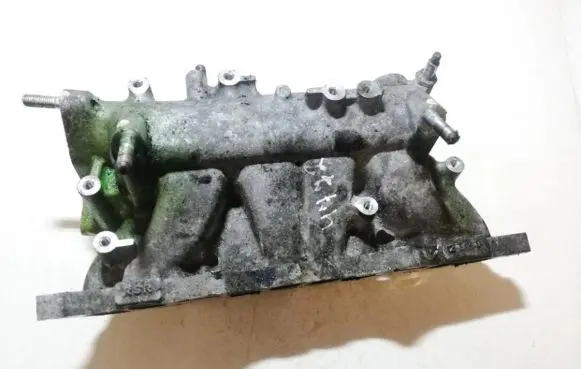 Honda Civic Intake manifold